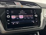 Volkswagen Touran Maraton Edition - náhled 12