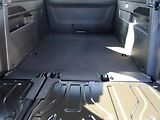 Peugeot Rifter (2026) LONG ALLURE BlueHDi 130k EAT8 - náhled 15