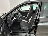 Škoda Kamiq Top Selection DSG - náhled 7