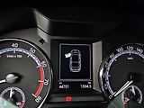 Škoda Octavia 1.4TSI V PROVOZU OD 4/2019   - náhled 26