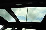 BMW X7 40d xDrive/Mpaket/AT9/22/340PS - náhled 21