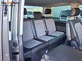 Volkswagen Multivan (2020) Highline,2.0 TDI,146kW,DSG,4Mo - náhled 22