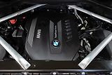 BMW X5 xDrive30d ///M*TAŽNÉ*LASER*ČR* - náhled 43