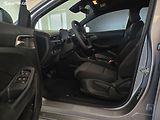 MG MG3 (2025) 1,5 ELEGANCE - náhled 8