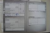 Volkswagen Caddy (2014) 1.6 TDi, Invalid úprava,rampa - náhled 72