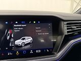 Volkswagen Touareg 3.0Tdi*1-MAJ*DPH*HUD*R-LINE* - náhled 32