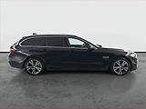 BMW Řada 5 (2014) 525d xDrive, 4X4, Automat - náhled 6