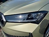 Škoda Superb (2025) COMBI SELECTION 2.0 TDI 110 kW - náhled 34