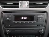Škoda Octavia (2013) Elegance 2.0 TDI, Serv.kniha - náhled 13