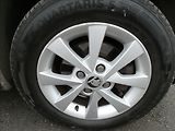 Škoda Citigo 1,0 MPi 44 kW Sound, klima - náhled 11