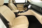 Jeep Grand Cherokee (2024) 3.6 V6 - náhled 17