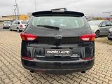 Subaru Tribeca (2007) 4X4 3,0i 180 KW AUTOMAT 7 MÍST - náhled 3