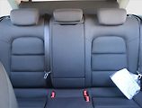 Audi A4 (2013) S-Line 2.0 TDI, 4X4, Automat - náhled 10