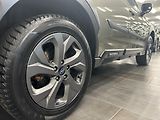 Subaru Outback (2022) 2.5 Comfort + kůže | Záruka - náhled 8