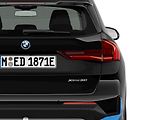 BMW iX1 xDrive30 - náhled 6