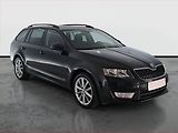 Škoda Octavia (2015) Style 1.6 TDI, Automat - náhled 1