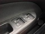 Škoda Octavia (2008) Scout 2.0 TDI, 4X4, Tempomat - náhled 17