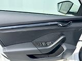Škoda Octavia (2023) OCT.COM AMB TD 110/2.0 A7A - náhled 14