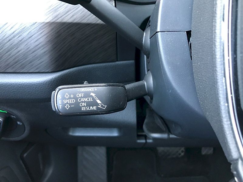 Škoda Kodiaq (2023) STY Plus 4X4 TD 110/2.0 A7A - fotka 17 z 29