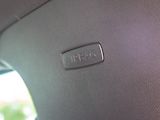 Seat Ateca (2020) FR 2.0TDI 140KW 4x4 DSG – SERV - náhled 44