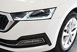 Škoda Octavia - náhled 9