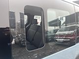 Kia PV5 (2026) 5P ELITE 120 KW+71KWH 