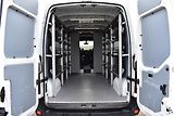 Renault Master 2,3 DCi L3H2,AC,DPH,AT,AKCE! - náhled 10