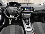 Peugeot 308 (2021) - náhled 17