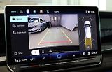 Volkswagen Tayron 2.0 TDI 4M 7 míst Pano. Taž.   - náhled 14