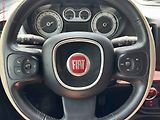 Fiat 500L (2013) 1.2i, Tempo - náhled 11
