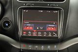 Fiat Freemont (2015) 2.0 MultiJet, 4X4, Automat - náhled 14