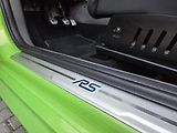 Ford Focus RS  - náhled 12