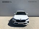 Škoda Scala (2025) TSI 85/1.0 M6F - náhled 3