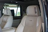 Cadillac Escalade Sport Platinum - náhled 17
