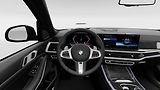 BMW X5 (2026) 30d xD,výprodej skladu - náhled 10