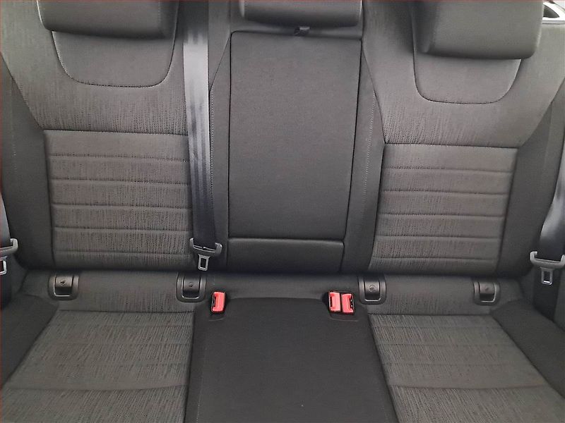 Škoda Octavia (2016) Style 2.0 TDI, Bi-Xenony - fotka 10 z 16