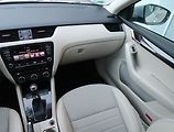 Škoda Octavia (2015) 2.0 TDI, Automat, Serv.kniha - náhled 8