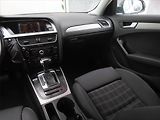 Audi A4 (2013) 2.0 TDI, Automat, Xenony - náhled 8