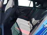 Škoda Scala (2023) 1.0TSi, ČR, Monte Carlo, LED - náhled 10