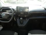 Citroën Berlingo (2026) PLUS PROFI Diesel 100k Manual  - náhled 10