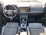 Škoda Karoq (2018) 1.5 TSI DSG Style + - náhled 5
