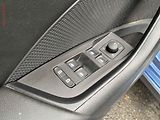 Škoda Octavia (2021) 2.0 TDI 4x4, 1.maj,ČR, Scout - náhled 14