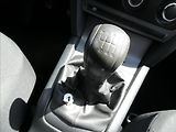 Škoda Octavia 1,2 TSi 77kW motor 110tKm,2xko - náhled 26