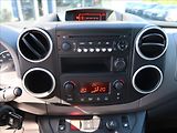 Citroën Berlingo 1,6 BHDi,73kW,NovéČR,Serv.kn. - náhled 14