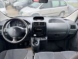 Peugeot Expert Tepee 2,0 SERVISKA, 9MÍST +SADA PNEU - náhled 17