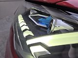 Audi Q7 50TDi Masáž Laser HUD Pano - náhled 11