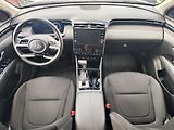 Hyundai Tucson 1.6 T-GDI/110kW Smart DCT - náhled 12