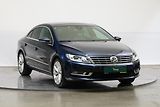 Volkswagen CC - náhled 8