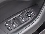 Volkswagen Touareg 3,0 TDI 210kW 4M LED DPH CZ - náhled 16