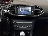 Peugeot 308 (2017) 1.6 BlueHDi, Navi, Tempomat - náhled 12
